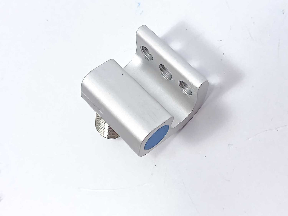 SICK 7900608 MZZ1-03VPS-AC0