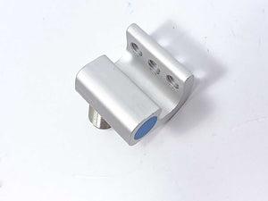 SICK 7900608 MZZ1-03VPS-AC0