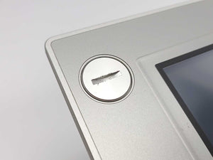 Pro-Face  5PC820.1505-P00 Rev: D0 PS4700 LCD Touchscreen