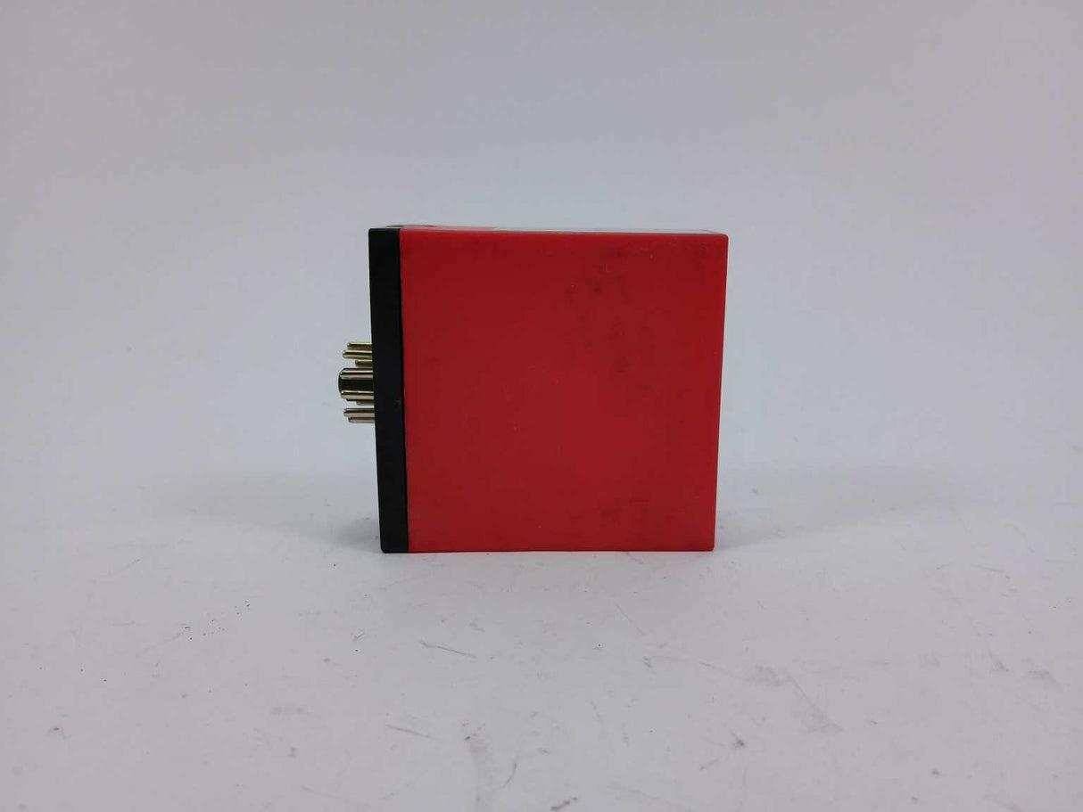 PR Electronics 2284 Isolation Amplifier