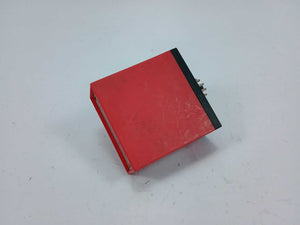 PR Electronics 2284 Isolation Amplifier