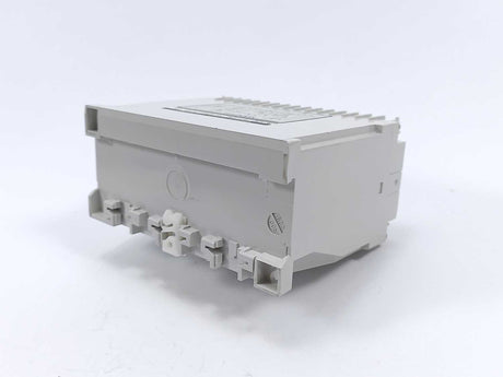 AHW Elektronik MP1240 Motorpotentiometer Series 1200