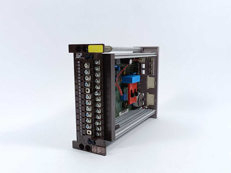 Staefa Control Systems RFK9PDPI Ventilation Controller