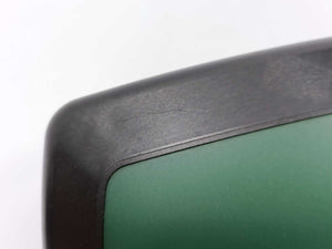 mjk 205303 Connect Base without Display