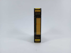 EBERLE EA-88 050848000000 I/O Module