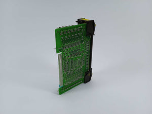 EBERLE EA-88 050848000000 I/O Module