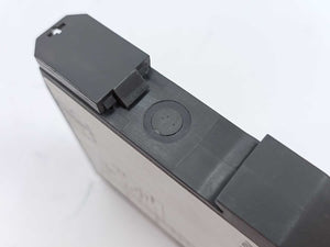 Deuta Werke BWS6/1oy Relay 80Hz