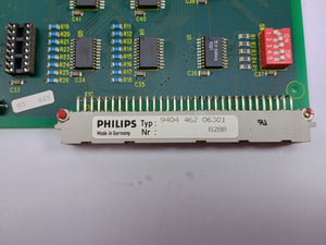 Philips 940446206301 PMC1000 SIC 30 Elektronic Module