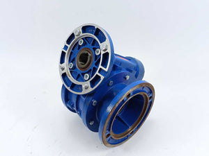 S.T.M. RMI70PM1 Worm gearbox