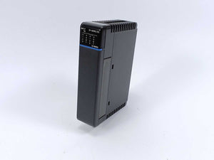 Siemens U-55N Input module