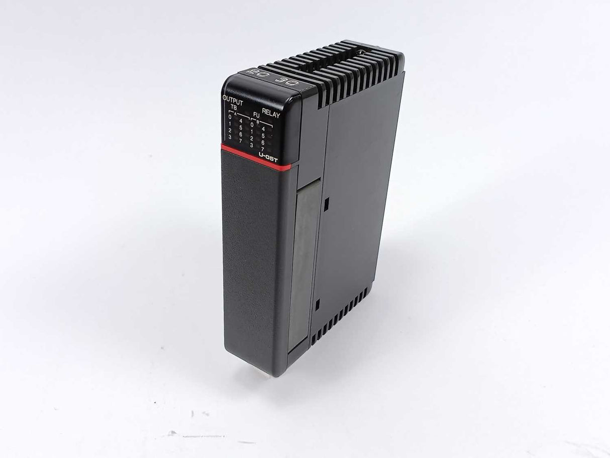 Siemens U-05T Input module