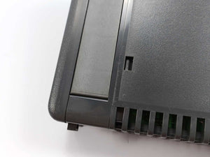 Siemens U-05T Input module
