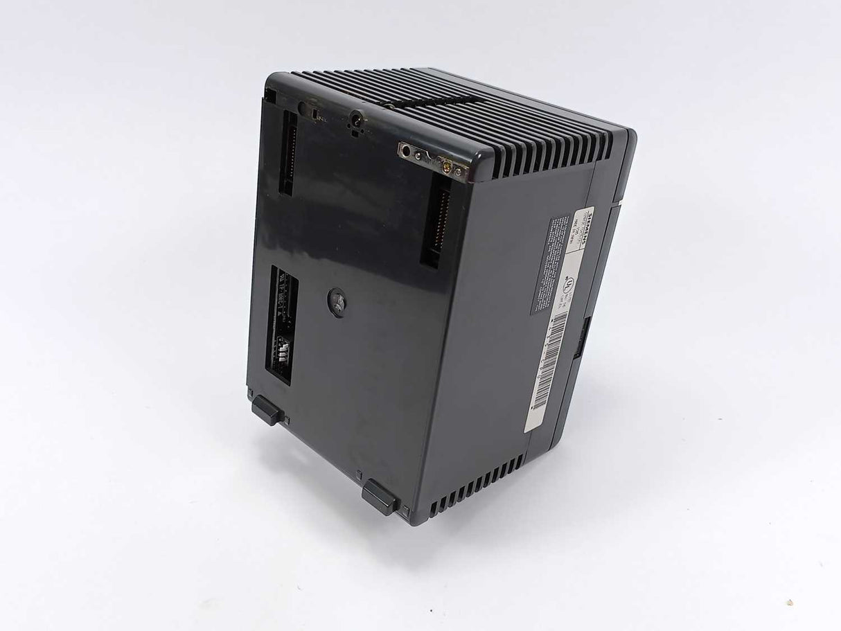 Siemens 435-CPU Simatic TI435-CPU - SPAREPARTS