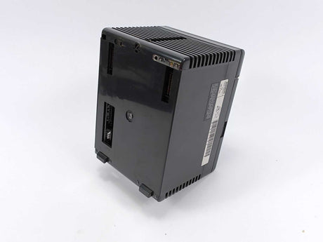 Siemens 435-CPU Simatic TI435-CPU - SPAREPARTS