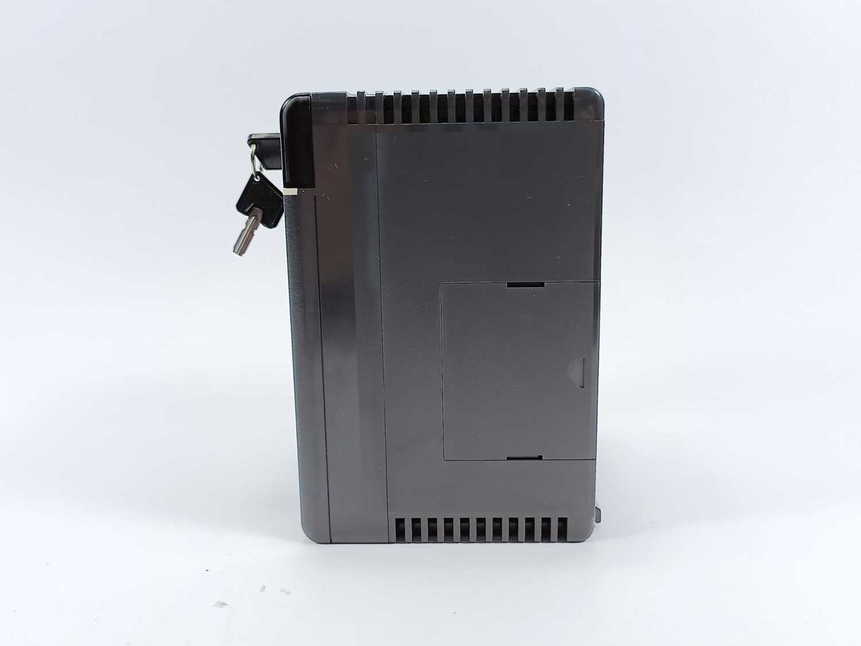 Siemens 435-CPU Simatic TI435-CPU - SPAREPARTS