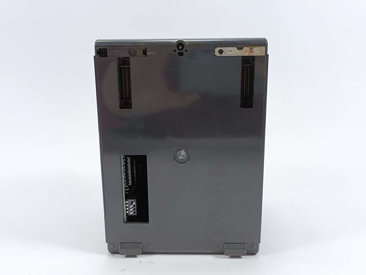 Siemens 435-CPU Simatic TI435-CPU - SPAREPARTS