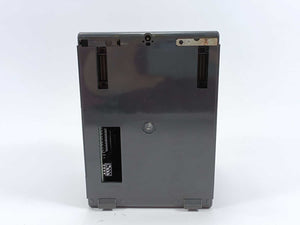 Siemens 435-CPU Simatic TI435-CPU - SPAREPARTS