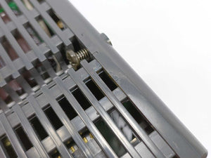 Siemens 435-CPU Simatic TI435-CPU - SPAREPARTS
