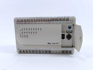 Idec FC2A-C16B1 Micro 3 Programmable Logic Controller