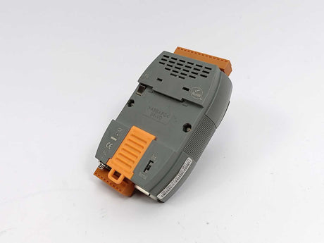 ICP DAS WISE-7160 Remote I/O Module. No mounting accessories.