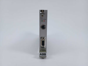 ABB PS860 4824 506-ES