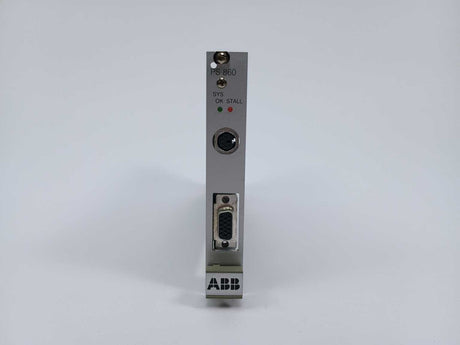 ABB PS860 4824 506-ES