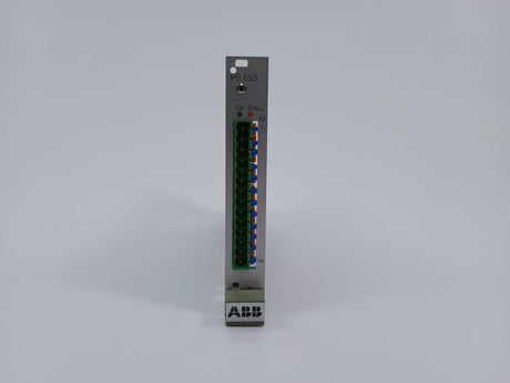 ABB PS853 4824 506-DZ