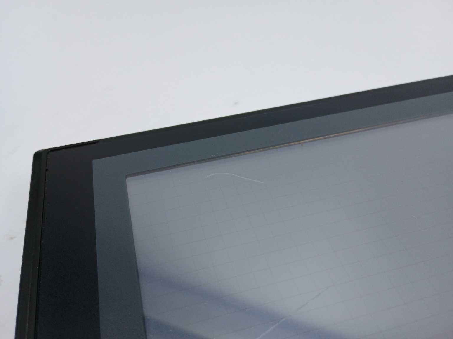 OMRON NS8-TV10B-V1 Interactive Display – Buy2Sell ApS