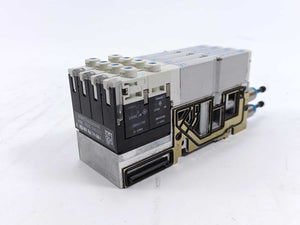 Festo 533361 , 3533345, 533347, 533352