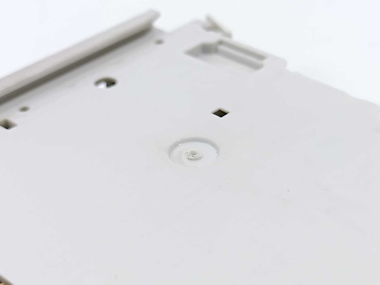 Beckhoff EL2088 EtherCAT Terminal