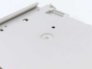 Beckhoff EL2088 EtherCAT Terminal