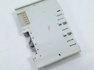Beckhoff EL1809 16 Digital input, 24V DC 3,0 ms Filtertime Rev. Nr: 0018