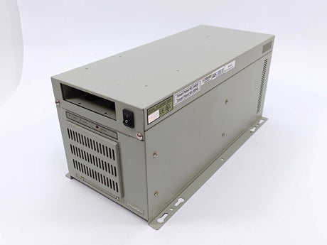 Advantech IPC-6806BP-20ZB Industrial Computer