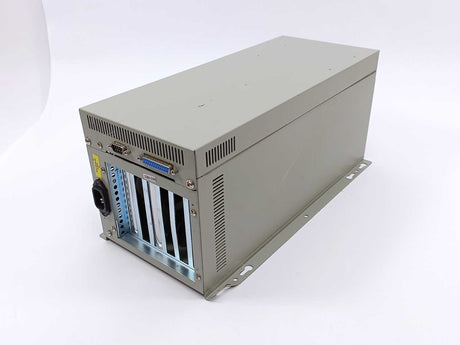 Advantech IPC-6806BP-20ZB Industrial Computer