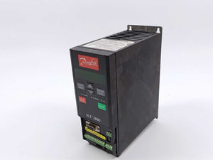 Danfoss VLT2811PT4B20STR1DBF00A00 VLT 2800 2.0kVA,195N1027