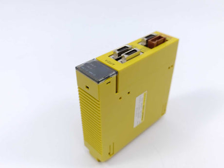 FANUC LTD A03B-0807-C011 Interface Module AIF01A