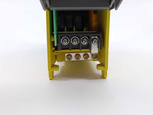 FANUC LTD A06B-6079-H103 Servo amplifier module