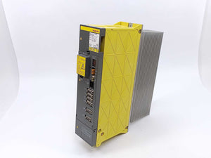 FANUC LTD A06B-6079-H106 Servo Amplifier Module