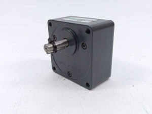 Oriental Motor 4GN36KF Gearhead