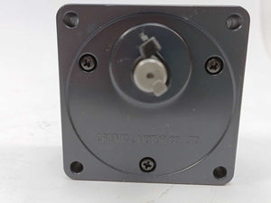 Oriental Motor 4GN36KF Gearhead