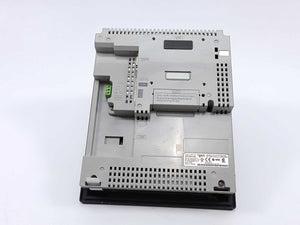 Schneider Electric XBTGK2120 Touchscreen Panel with Keyboard