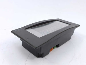 Satchwell IAC 600 Multi-Loop Intelligent Advanced Controller
