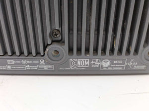 Intermec CV61 Data Terminal