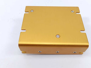Graham Transmission 176B1112 DC Drive