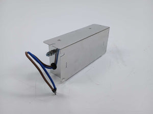 RASMI ELECTRONICS LTD A1000-FIV1010-RE Single Phase RFI Filter