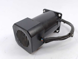 Oriental Motor VSI590C-GVR AC Speed Control Motor