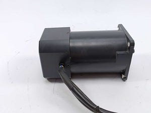 Oriental Motor VSI590C-GVR AC Speed Control Motor