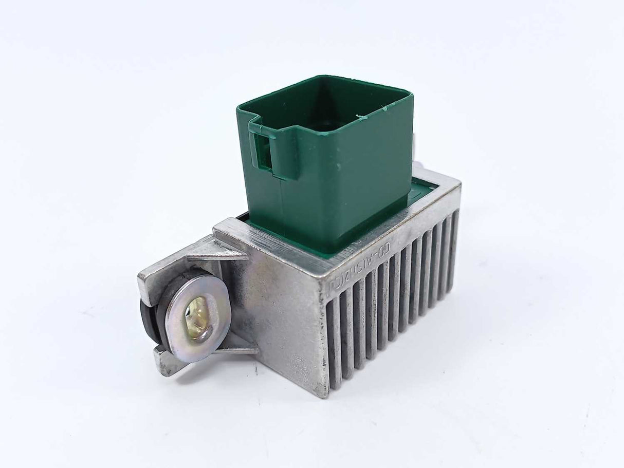 Nagares ESIB/1-24 Solid State Relay 24V 24A Relay