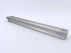 Festo 532734 DNCB-32-400-PPV-A