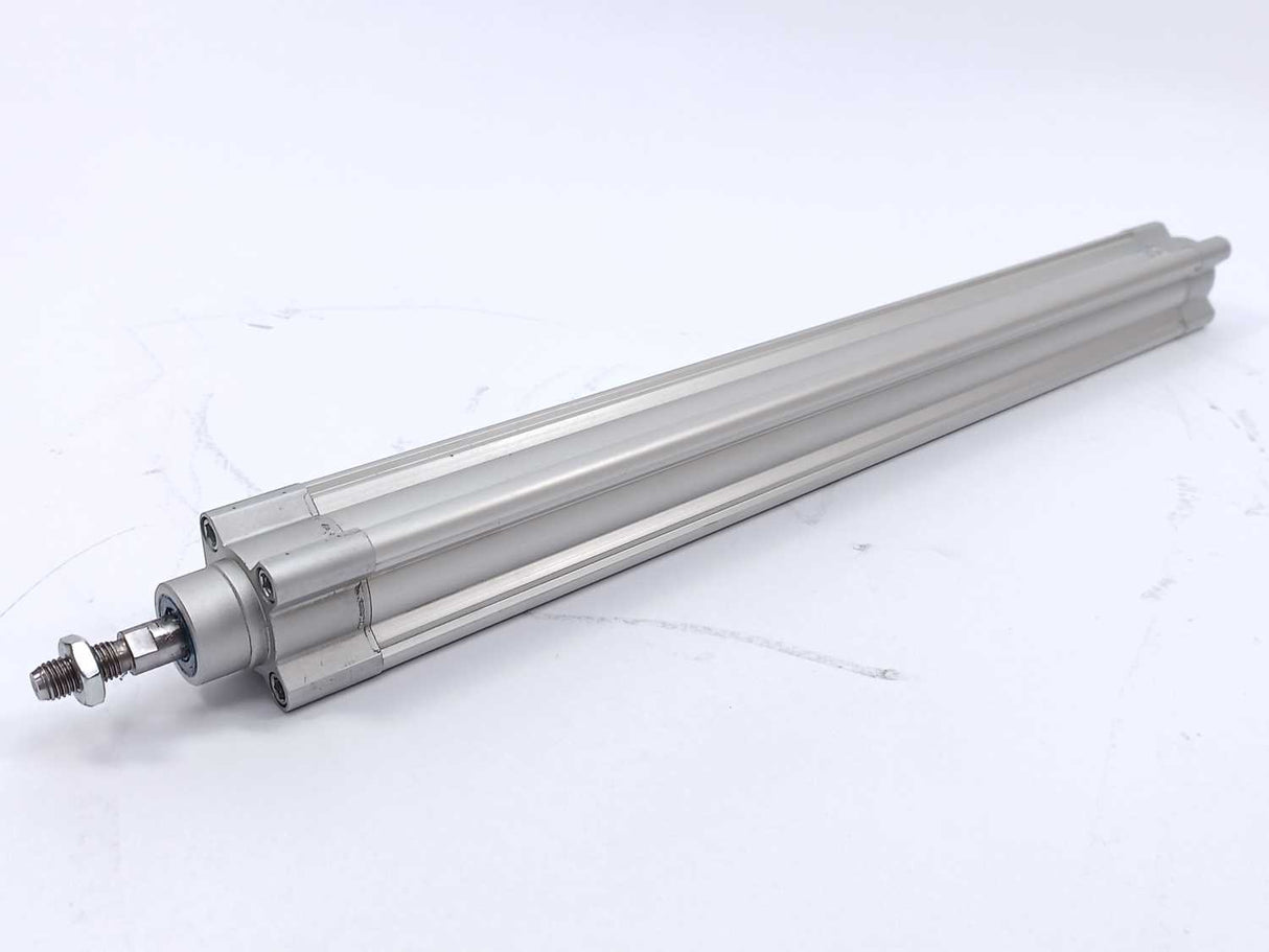 Festo 532734 DNCB-32-400-PPV-A